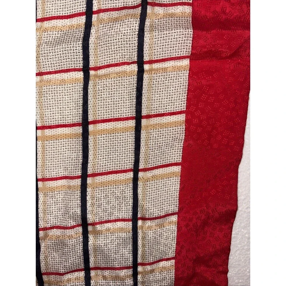Anne Klein this vintage